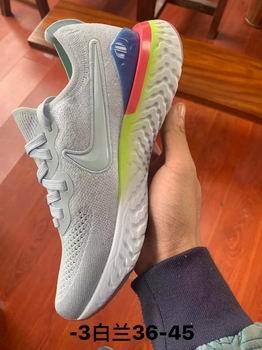 wholesale cheap online nike free run shoes