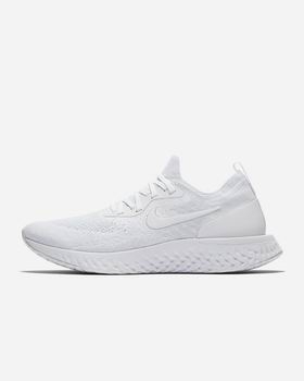 free shipping wholesale nike free run shoes