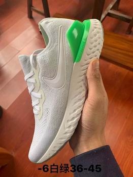 wholesale nike free run shoes