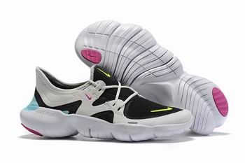 nike free run shoes online free shipping for sale