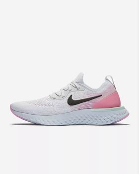 nike free run shoes online buy wholesale