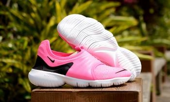 nike free run shoes online cheap for sale
