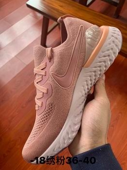 nike free run shoes online cheap from china