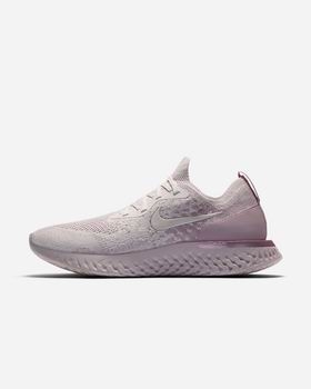 nike free run shoes online free shipping for sale