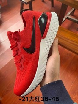 nike free run shoes online wholesale from china online