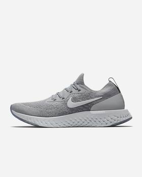 nike free run shoes online wholesale from china online