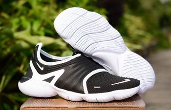 nike free run shoes online wholesale online