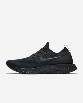 nike free run shoes online cheap for sale