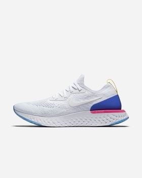 nike free run shoes online free shipping for sale