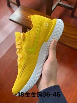 nike free run shoes online wholesale from china online