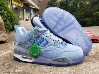 air jordan 4 men aaa buy wholesale