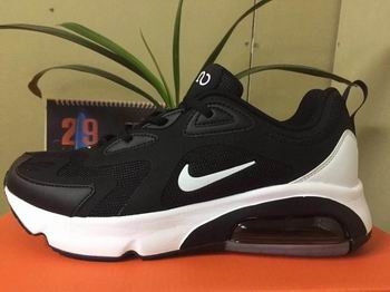 wholesale cheap online Nike Air Max 270 shoes