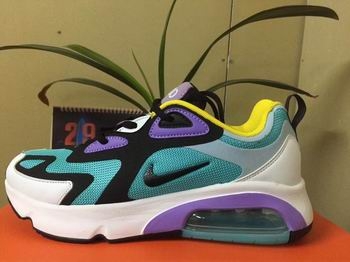 wholesale cheap online Nike Air Max 270 shoes