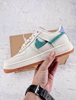 nike Air Force One  shoes free shipping for sale