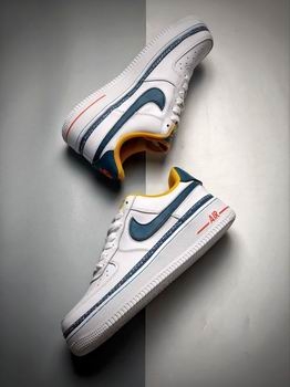 nike Air Force One  shoes wholesale online