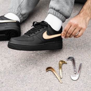 nike Air Force One  shoes cheap from china