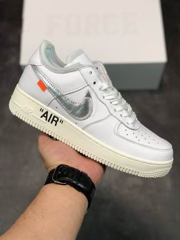 nike Air Force One  shoes buy wholesale