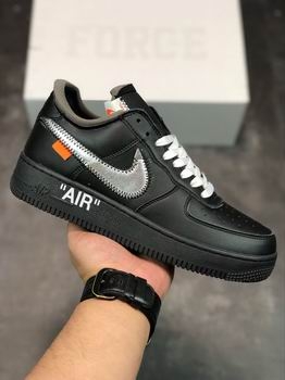 nike air force one women shoes wholesale from china online