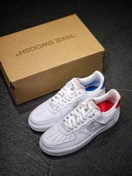 nike air force one women shoes buy wholesale