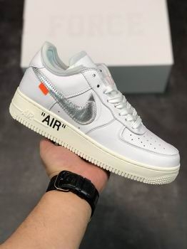 nike air force one women shoes cheap for sale