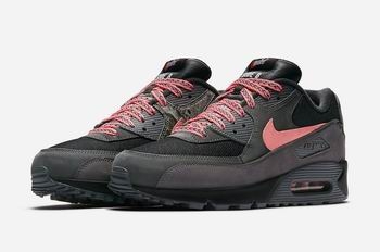 china cheap Nike Air Max 90 aaa shoes