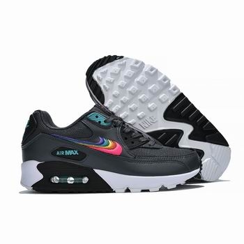 buy wholesale Nike Air Max 90 aaa shoes