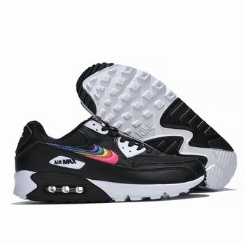 free shipping wholesale Nike Air Max 90 aaa shoes