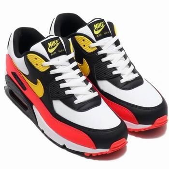 cheap Nike Air Max 90 aaa women shoes