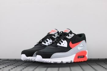 china cheap Nike Air Max 90 aaa women shoes