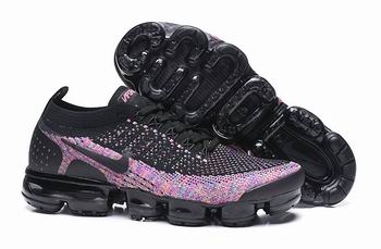 china cheap Nike Air VaporMax 2019 shoes