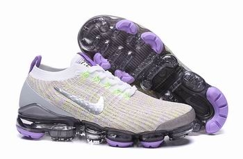 Nike Air VaporMax 2019 women wholesale from china online