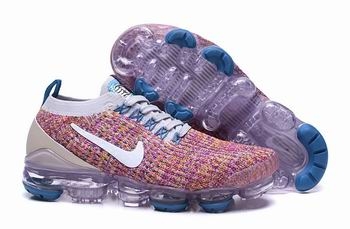 Nike Air VaporMax 2019 women for sale cheap china