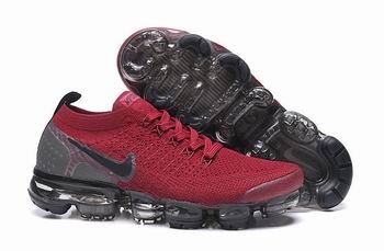 Nike Air VaporMax 2019 women cheap for sale