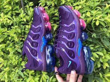 Nike Air VaporMax Plus shoes free shipping for sale