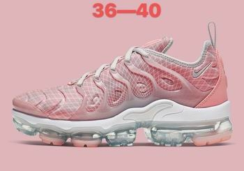 china wholesale Nike Air VaporMax Plus  tn women