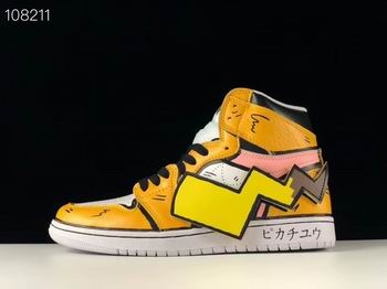 air jordan 1 shoes aaa wholesale from china online