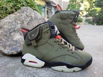 wholesale cheap online jordan men shoes free shipping