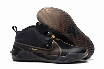 cheap Nike Zoom Kobe Shoes