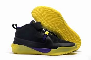 wholesale Nike Zoom Kobe Shoes