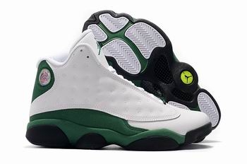 wholesale cheap online jordan 13 aaa shoes