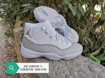 discount wholesale nike air jordan 11 shoes online