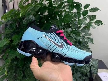 wholesale cheap online Nike Air VaporMax 2019  shoes