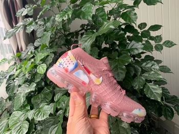 wholesale Nike Air VaporMax 2019 women shoes