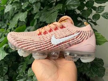 free shipping wholesale Nike Air VaporMax 2019 women shoes