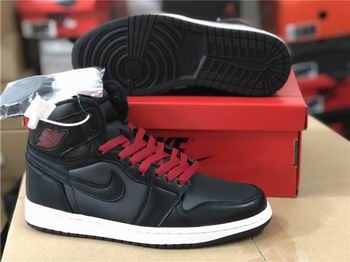 china cheap air jordan 1 aaa  shoes men