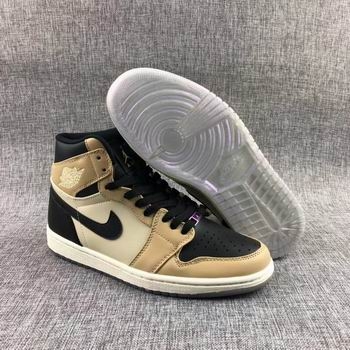 cheap wholesale air jordan 1 aaa  shoes men