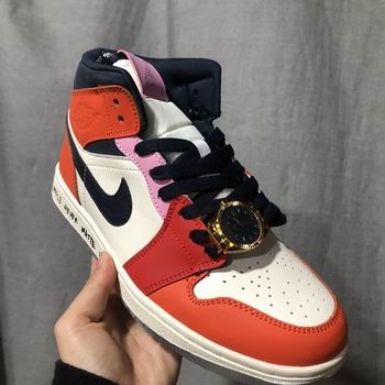 nike air jordan 1 shoes aaa aaa buy wholesale