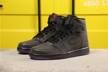 nike air jordan 1 shoes aaa aaa wholesale from china online