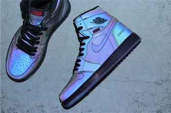 nike air jordan 1 shoes aaa aaa wholesale from china online