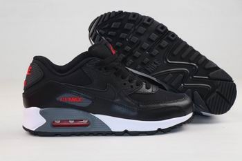 wholesale Nike Air Max 90 aaa shoes